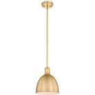 Z-Lite - Sawyer 1-Light Pendant - Lights Canada