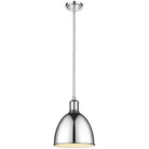 Z-Lite - Sawyer 1-Light Pendant - Lights Canada
