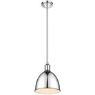Z-Lite - Sawyer 1-Light Pendant - Lights Canada