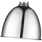 Z-Lite - Sawyer 1-Light Pendant - Lights Canada