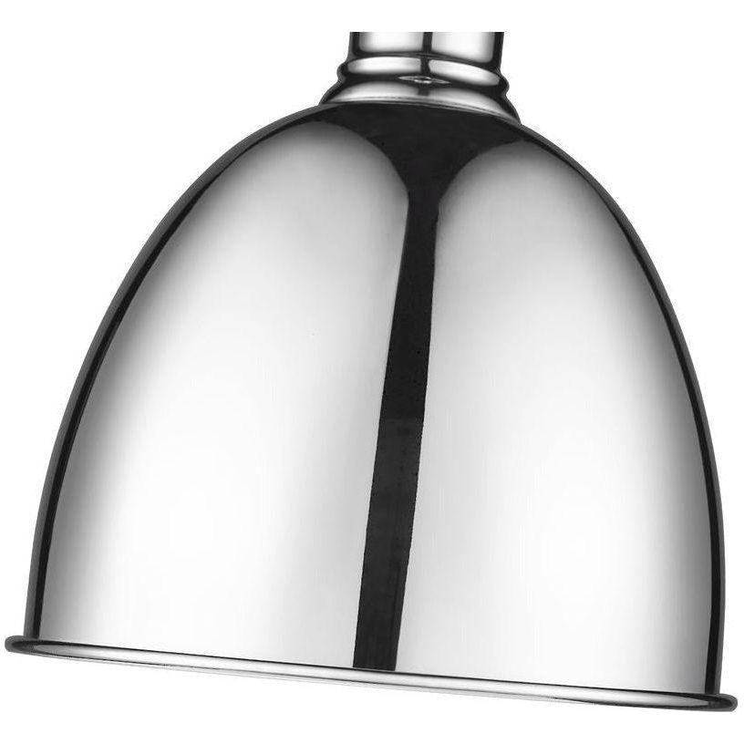 Z-Lite - Sawyer 1-Light Pendant - Lights Canada