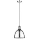 Z-Lite - Sawyer 1-Light Pendant - Lights Canada