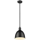 Z-Lite - Sawyer 1-Light Pendant - Lights Canada
