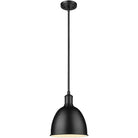 Z-Lite - Sawyer 1-Light Pendant - Lights Canada