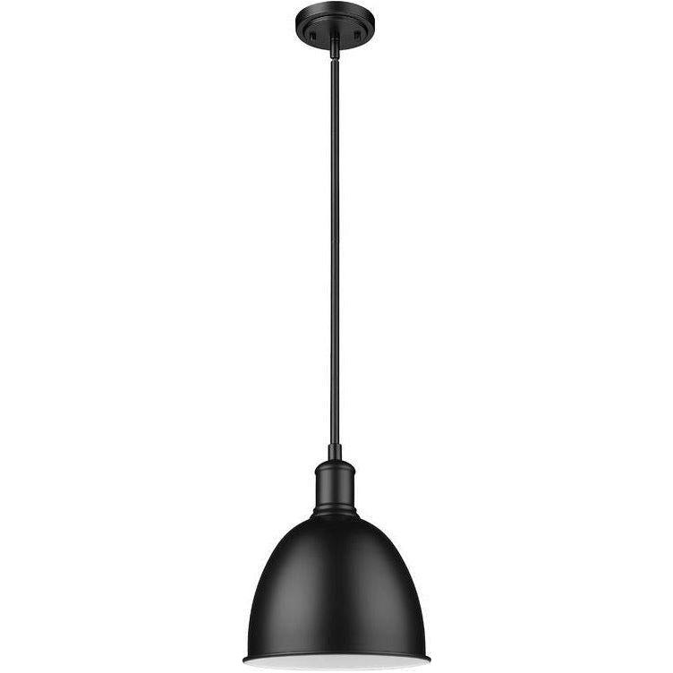 Z-Lite - Sawyer 1-Light Pendant - Lights Canada
