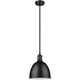 Z-Lite - Sawyer 1-Light Pendant - Lights Canada