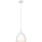 Z-Lite - Sawyer 1-Light Pendant - Lights Canada