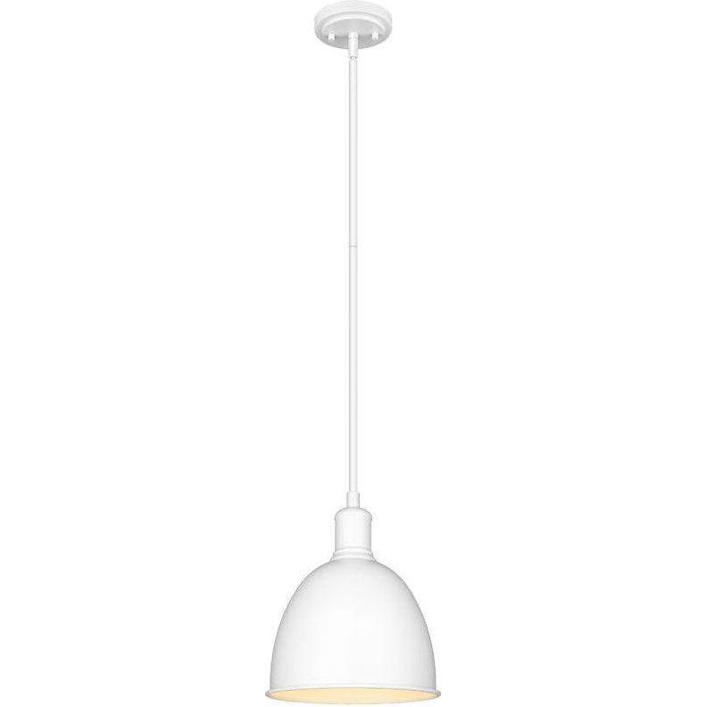Z-Lite - Sawyer 1-Light Pendant - Lights Canada