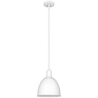 Z-Lite - Sawyer 1-Light Pendant - Lights Canada