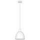 Z-Lite - Sawyer 1-Light Pendant - Lights Canada