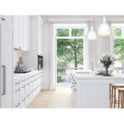 Z-Lite - Sawyer 1-Light Pendant - Lights Canada