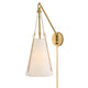 Danvers Large Sconce