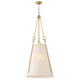 Danvers Large Pendant