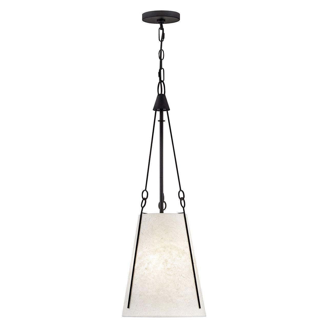 Danvers 1-Light Small Pendant