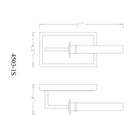 4503-1S-MB