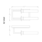 4503-2S-MB