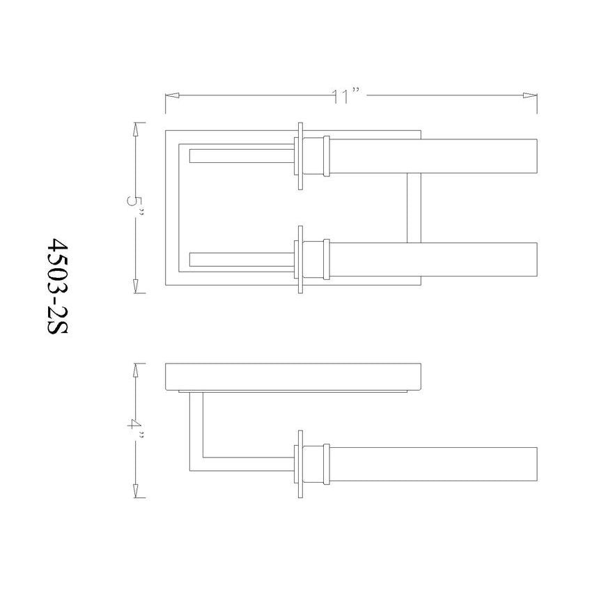 4503-2S-MB