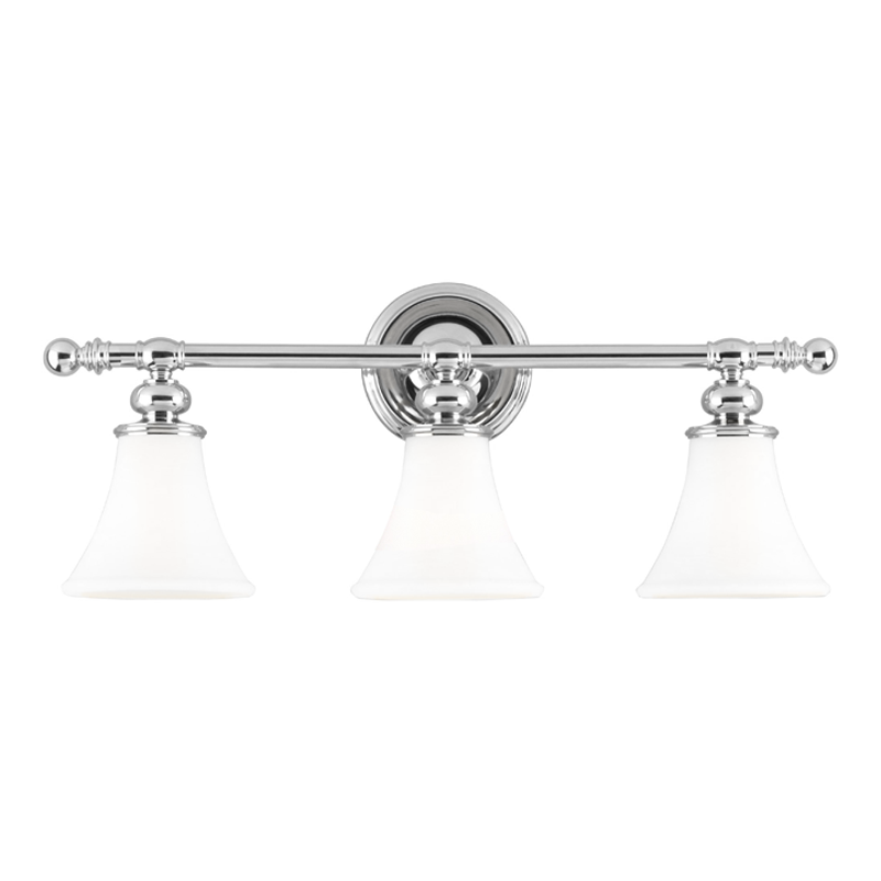 4503-PN