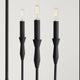 Paloma 6-Light Chandelier