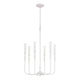 Paloma 6-Light Chandelier