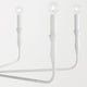 Paloma 6-Light Chandelier