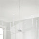 Paloma 6-Light Chandelier