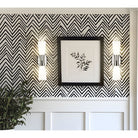 4504-2S-PN