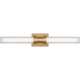 Kiel Medium LED Wall / Bath