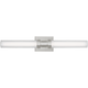 Kiel Medium LED Wall / Bath
