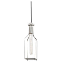 Colebrook 1-Light Pendant