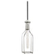 Colebrook 1-Light Pendant