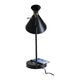 Maxine AdessoCharge Desk Lamp