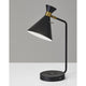 Maxine AdessoCharge Desk Lamp