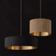 Donovan 3-Light Pendant