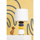 Robyn 1-Light Table Lamp