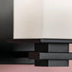 Tully 6.5" 1-Light Wall Sconce
