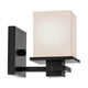 Tully 6.5" 1-Light Wall Sconce