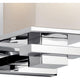 Tully 6.5" 1-Light Wall Sconce