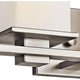 Tully 32" 4-Light Vanity Light