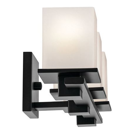 Tully 24" 3-Light Vanity Light