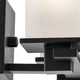 Tully 32" 4-Light Vanity Light
