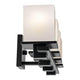 Tully 32" 4-Light Vanity Light