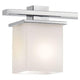 Tully 32" 4-Light Vanity Light