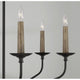 Wilder 6-Light Chandelier