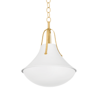 Coventry Pendant