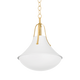4516-VGL/WP