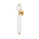 452-02-VB