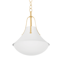 Coventry Pendant