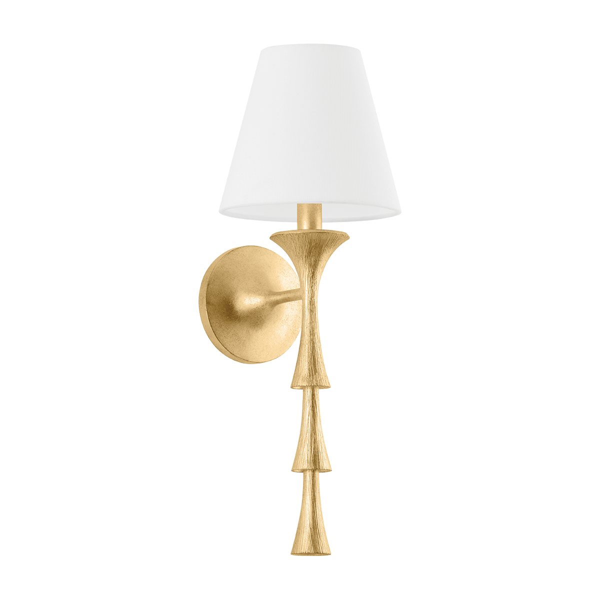 Vails Gate Wall Sconce