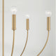 Ansley 6-Light Chandelier